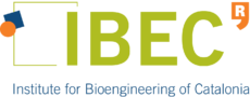 IBEC Symposium 2023