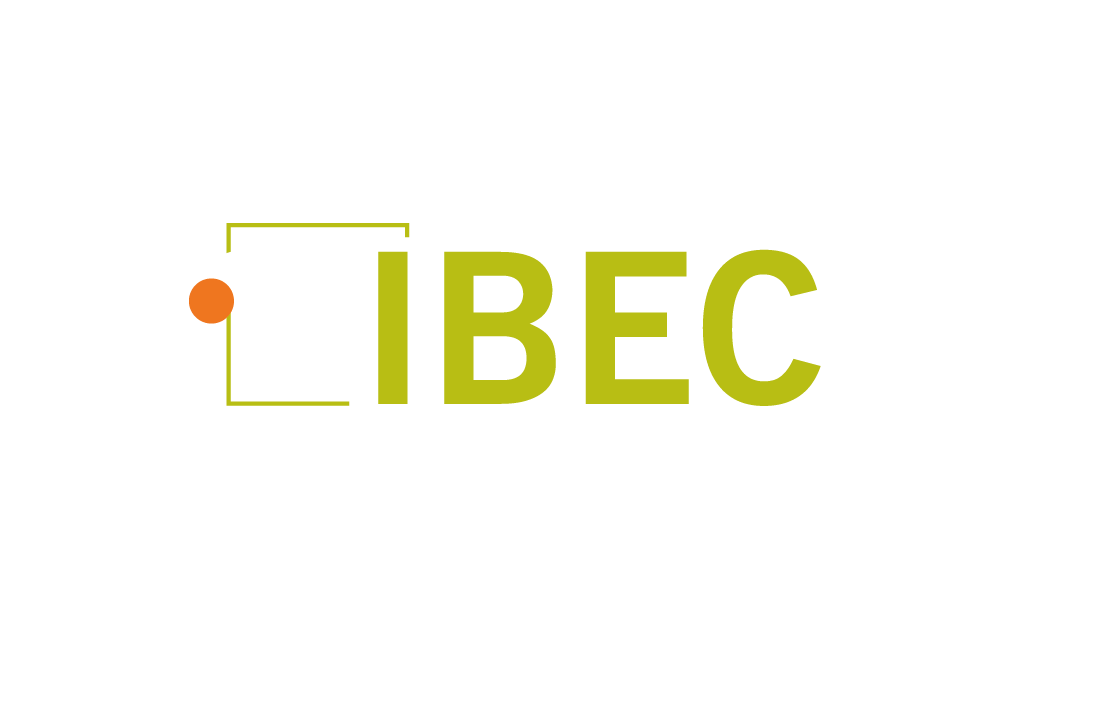 IBEC Symposium 2025