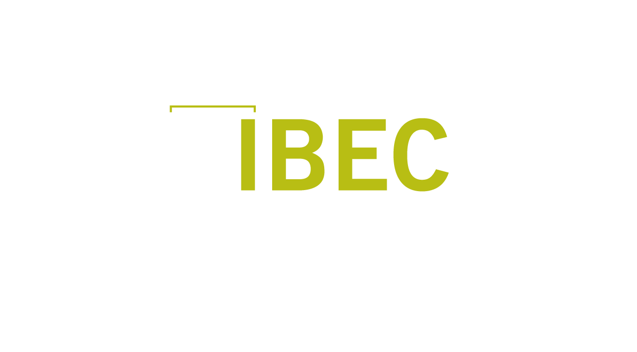 IBEC Symposium 2026