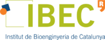 Setmana de la Ciència a l'IBEC